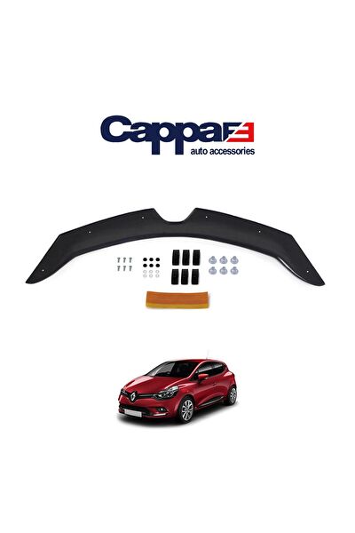 Cappafe Rüzgarlıklar & Cam Rüzgarlıklar