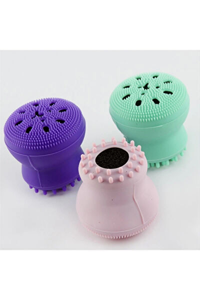 Ocean Vitamin, Mineral