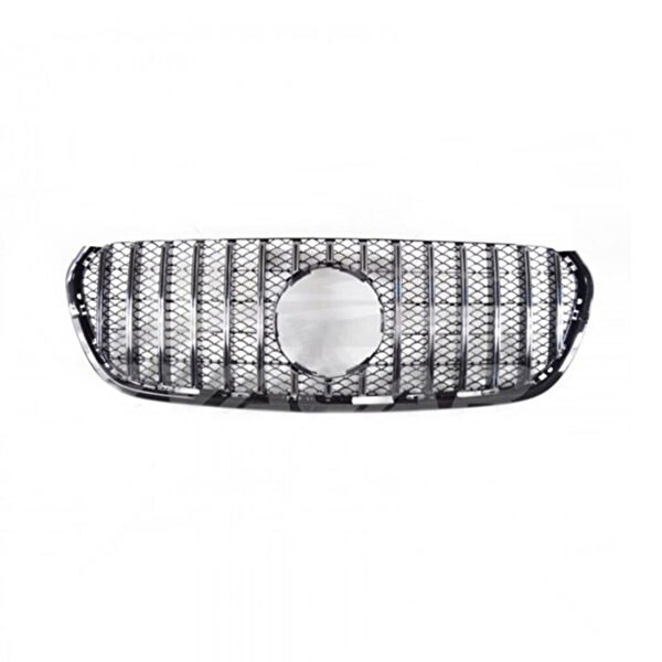 ARİSAR Panjur & Izgaralar