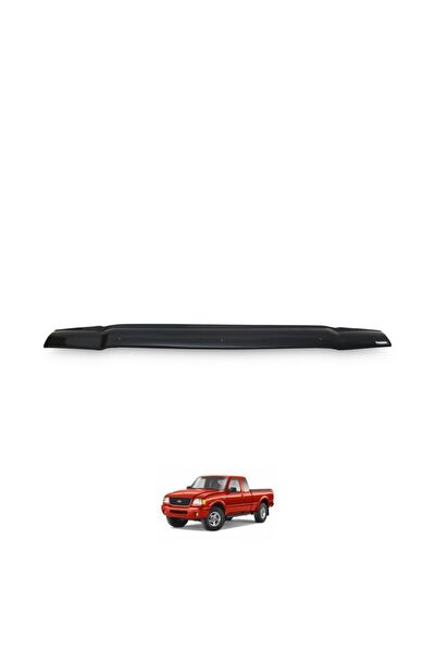 Cappafe Rüzgarlıklar & Cam Rüzgarlıklar