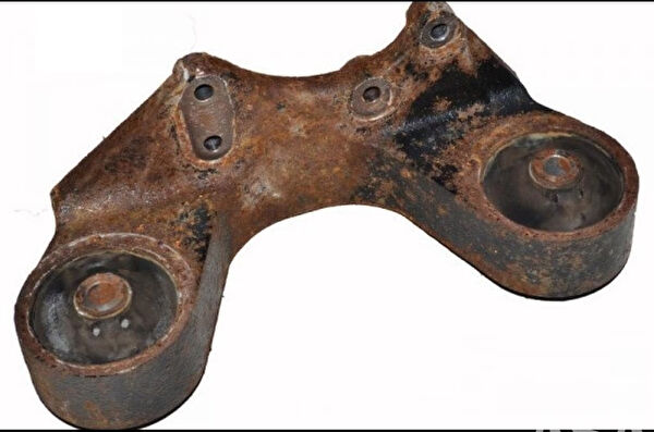 İthal Debriyaj Setleri