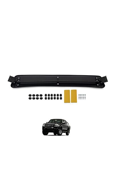 Cappafe Rüzgarlıklar & Cam Rüzgarlıklar