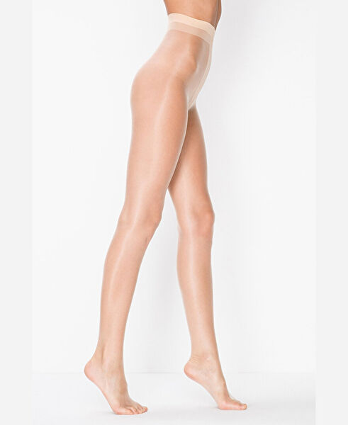 Intive Lingerie Kadın Çorap