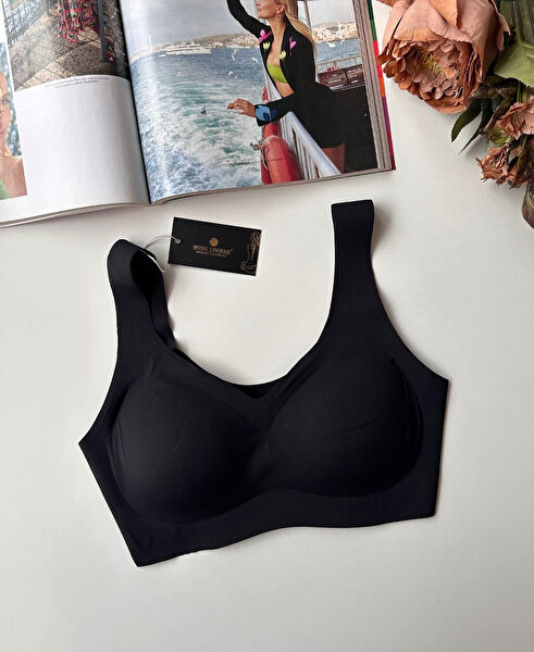 Intive Lingerie Sütyen