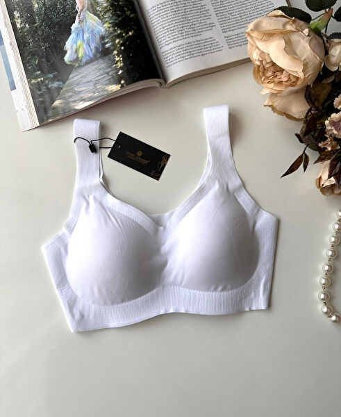 Intive Lingerie Sütyen