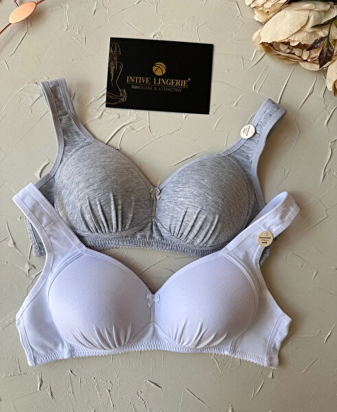Intive Lingerie Sütyen