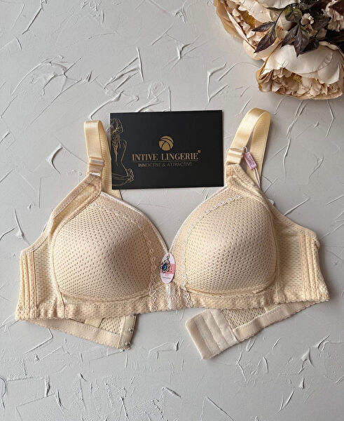 Intive Lingerie Sütyen