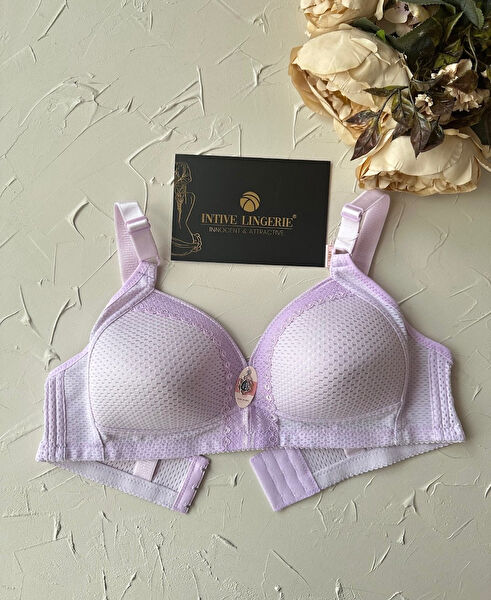 Intive Lingerie Sütyen