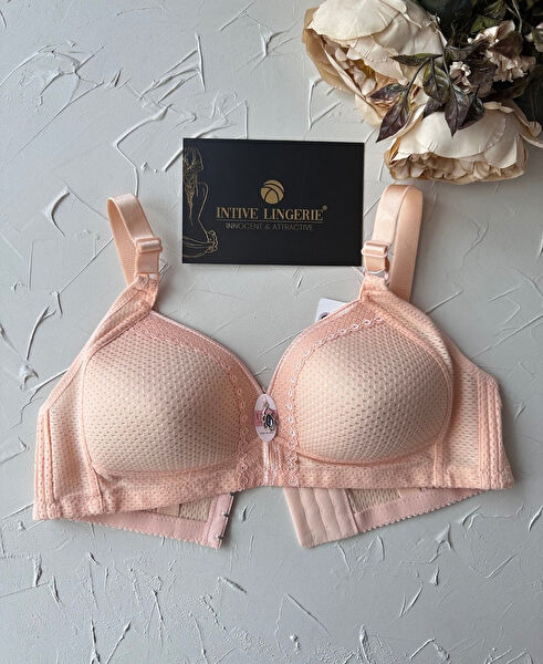 Intive Lingerie Sütyen