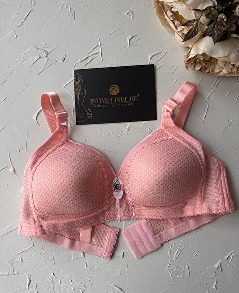 Intive Lingerie Sütyen