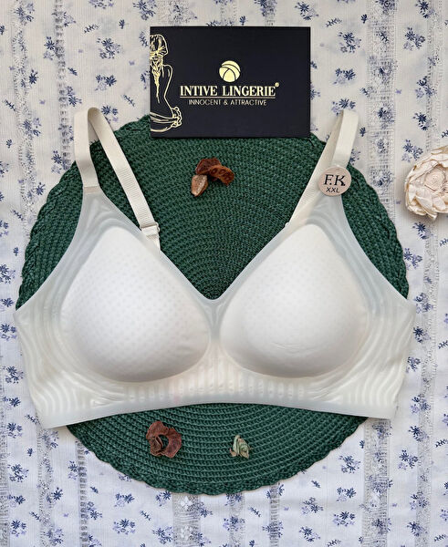 Intive Lingerie Sütyen