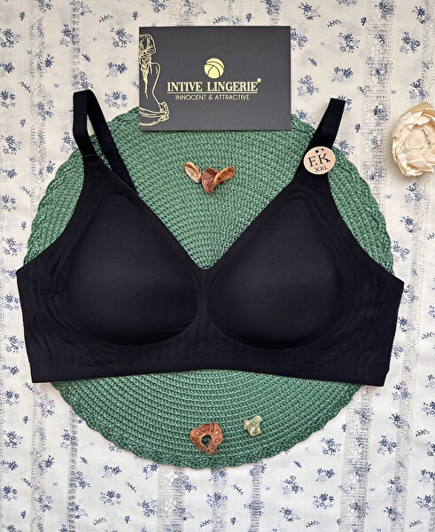 Intive Lingerie Sütyen