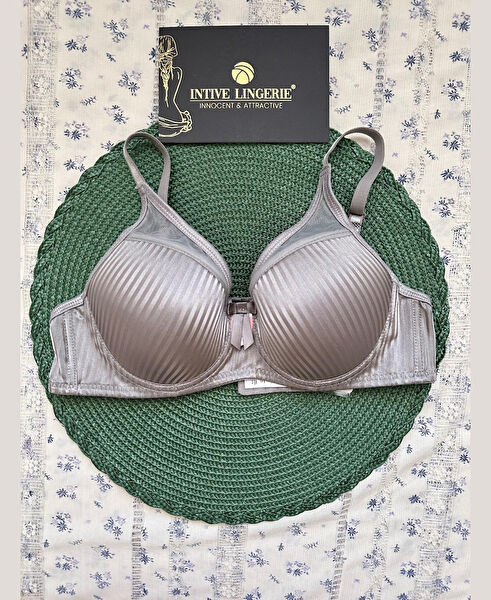 Intive Lingerie Sütyen