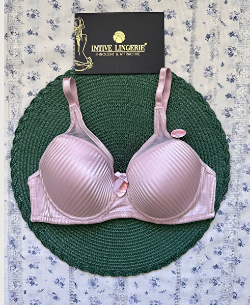 Intive Lingerie Sütyen
