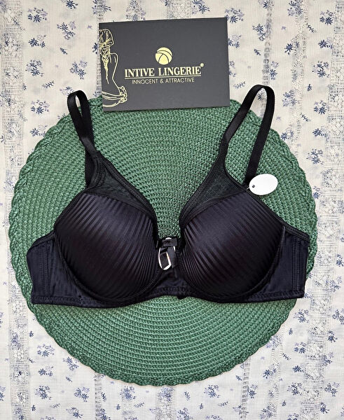 Intive Lingerie Sütyen