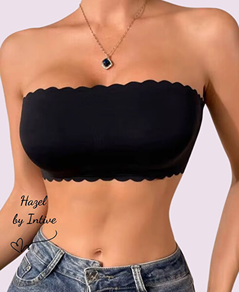 Intive Lingerie Sütyen