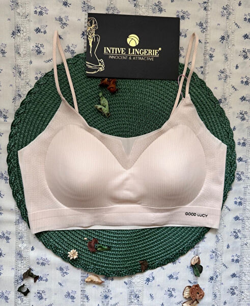 Intive Lingerie Büstiyer