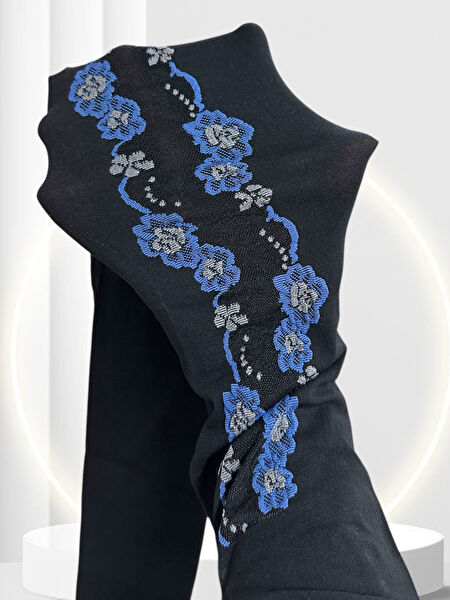 Intive Lingerie Kadın Çorap