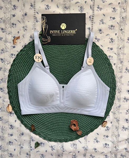 Intive Lingerie Sütyen