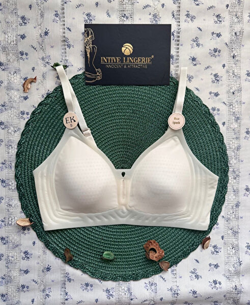 Intive Lingerie Sütyen