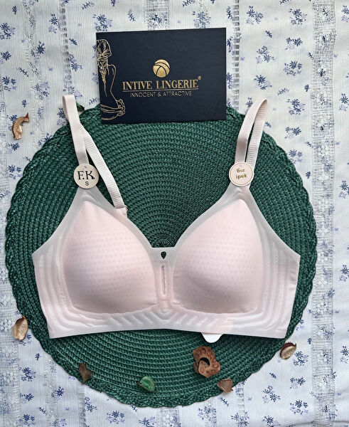 Intive Lingerie Sütyen