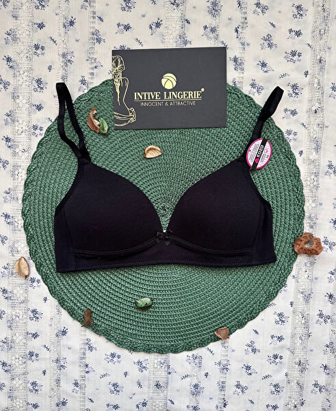 Intive Lingerie Sütyen