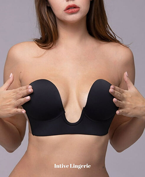 Intive Lingerie Büstiyer
