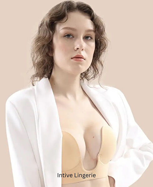 Intive Lingerie Büstiyer