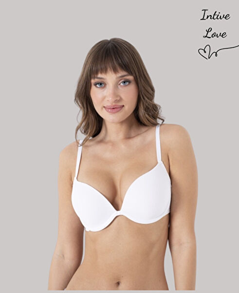 Intive Lingerie Sütyen