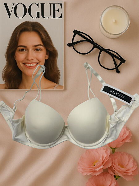 Intive Lingerie Sütyen