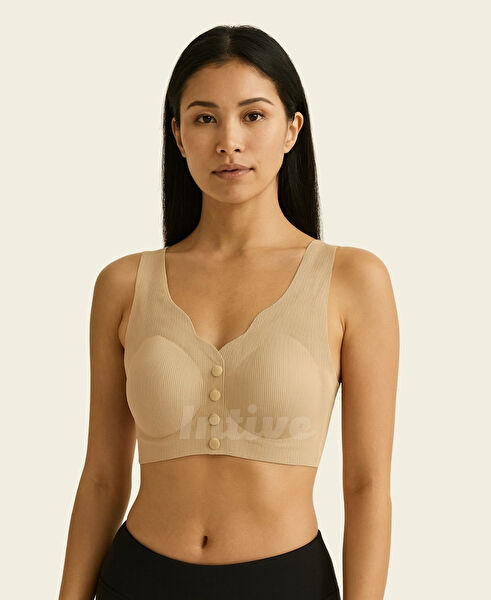 Intive Lingerie Sütyen