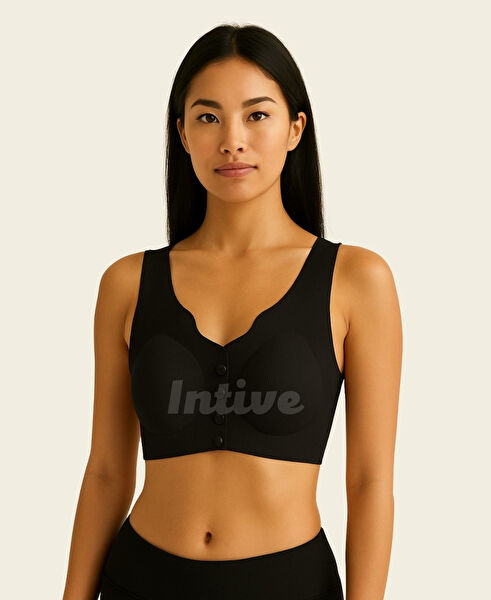 Intive Lingerie Sütyen