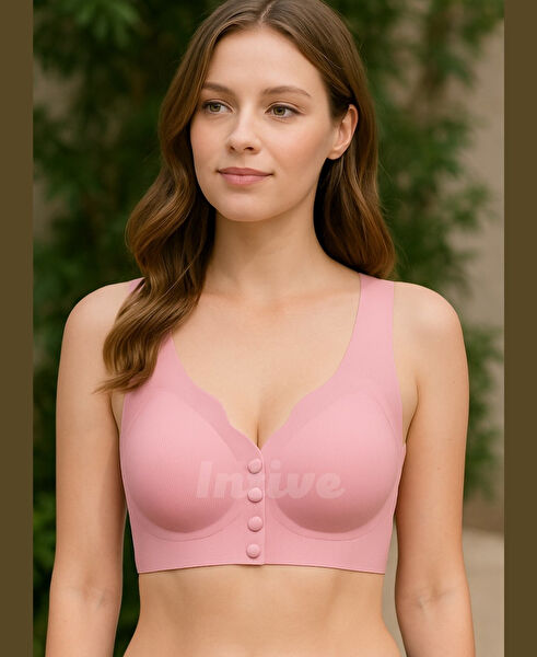 Intive Lingerie Sütyen