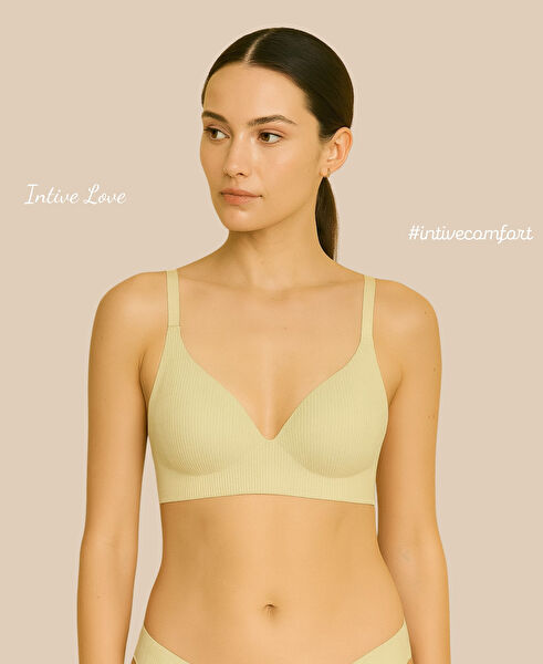 Intive Lingerie Sütyen