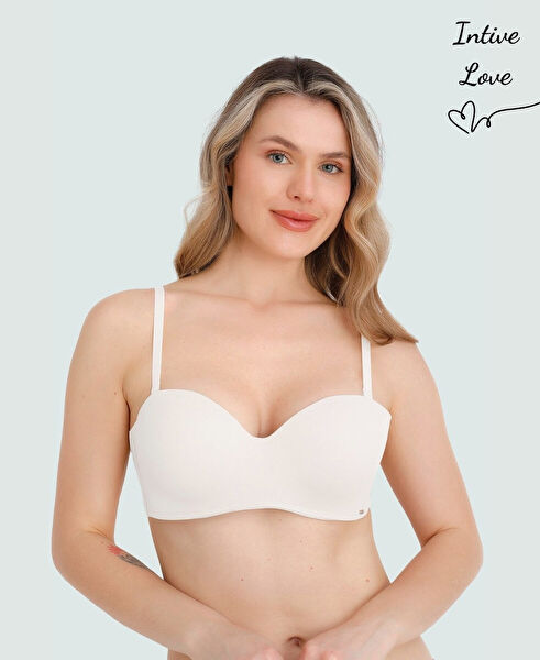 Intive Lingerie Sütyen