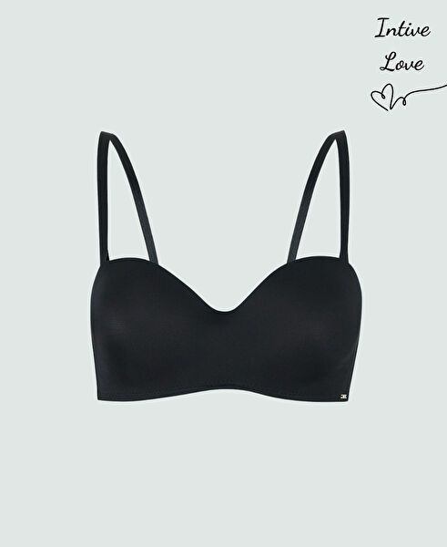 Intive Lingerie Sütyen