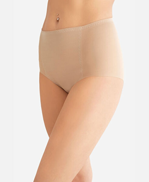 Intive Lingerie Korse