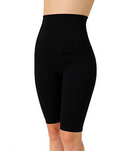 Intive Lingerie Kadın Tayt