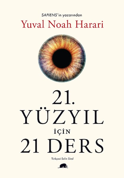 Kolektif Kitap Araştırma, Tarih Kitapları
