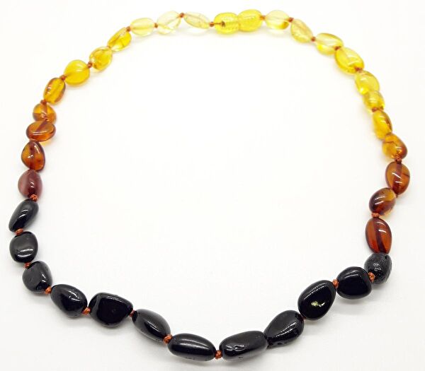 Aksesuarım Çocuk Takıları