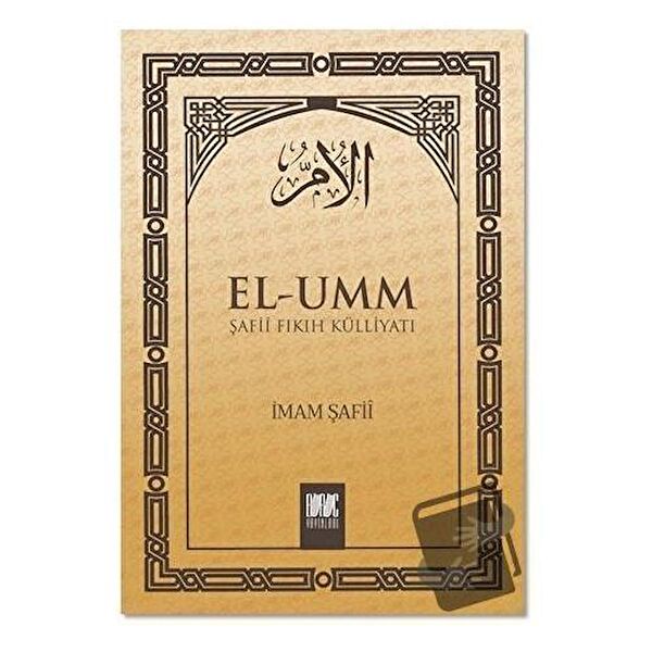 Buruç Yayınları Din Kitapları