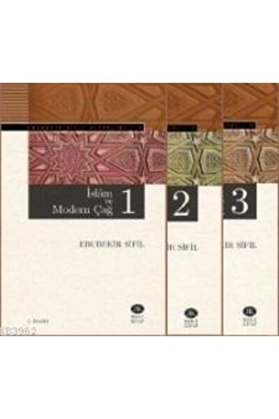 Rıhle Kitap Din Kitapları