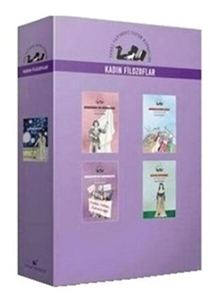 Öteki Yayınevi Çocuk Öykü, Masal