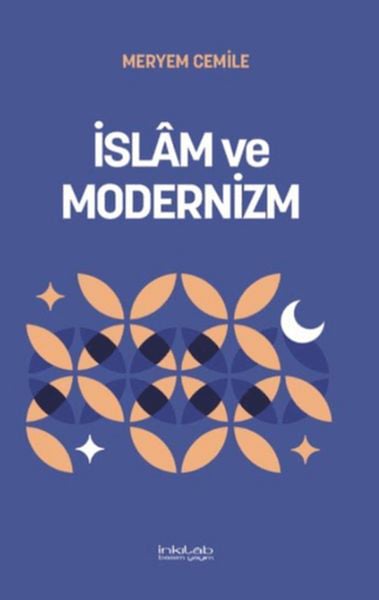 İnkılab Yayınları Din Kitapları