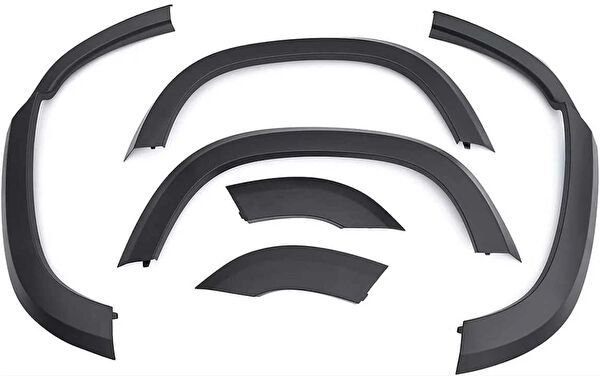 ARİSAR Kapı Ekipmanları