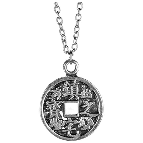 Herşey Nota Anahtarlık