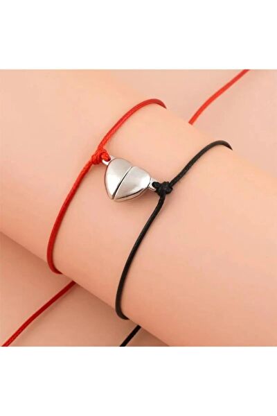 Herşey Nota Bileklik