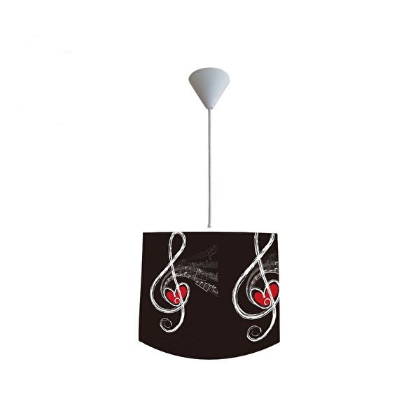 Herşey Nota Avize, Sarkıt