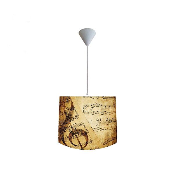 Herşey Nota Avize, Sarkıt