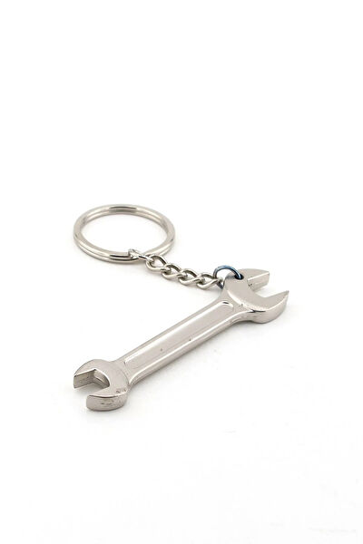 Herşey Nota Anahtarlık